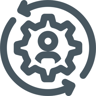 Customer Lifecycle Management